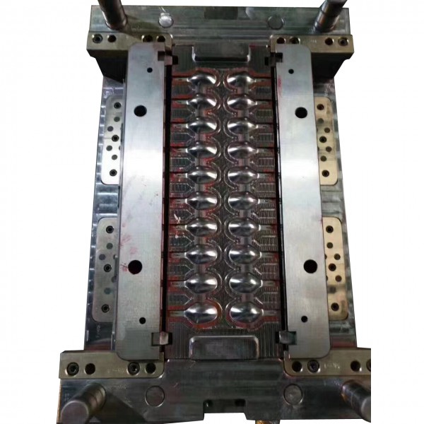 Commodity Mould