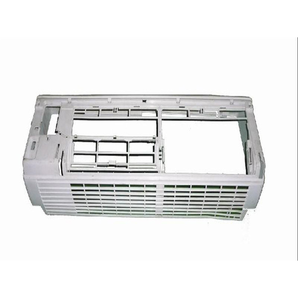 Air conditioning mould